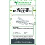 Mannite cannoli  Mannite cannoli